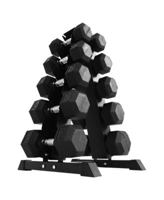 BalanceFrom Fitness
