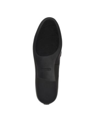 Women's Brayci Bit Slip-On Loafers