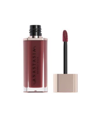 Lip Velvet, 0.12 oz.