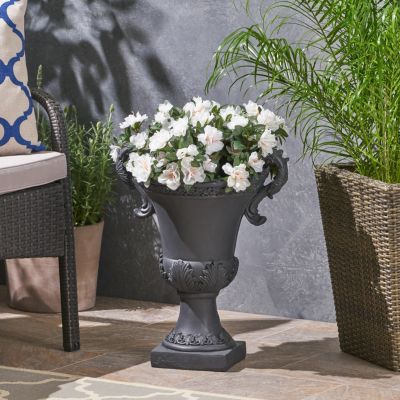 Streamdale Furniture