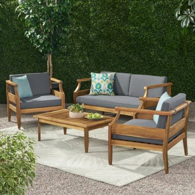 Streamdale Furniture