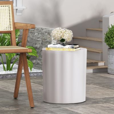 Streamdale Furniture