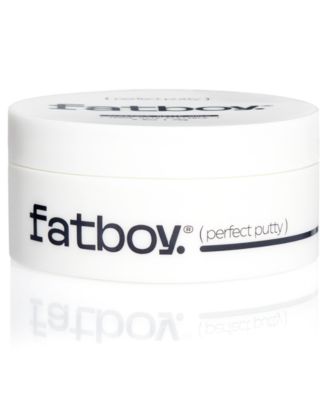 Perfect Putty, 2.6-oz.