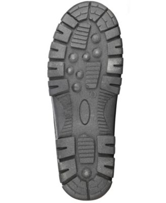 Men's Blast Snow Boot