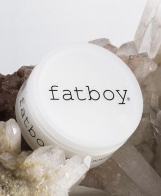 Sea Salt Pomade, 2.6-oz.