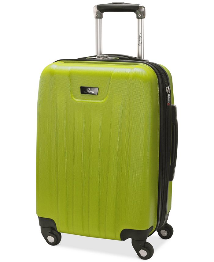 Skyway nimbus hot sale