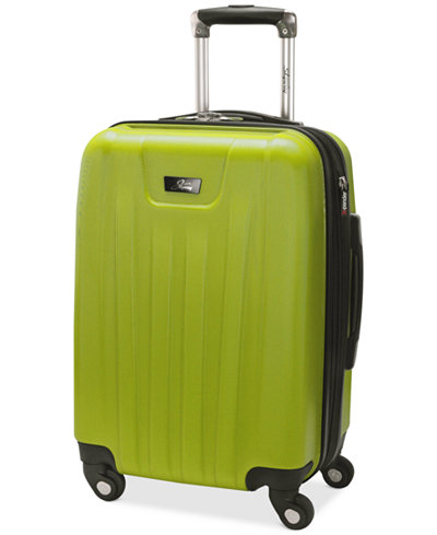 skyway luggage backpacks – Shop for and Buy skyway luggage backpacks Online Look who’s loving