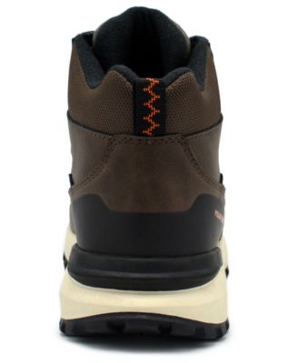 Men's Vulcan Boot