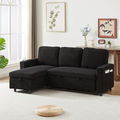 Streamdale Furniture