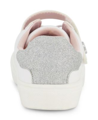 Kids' Shoes: Girls', Boys', Toddler & Baby - Macy's