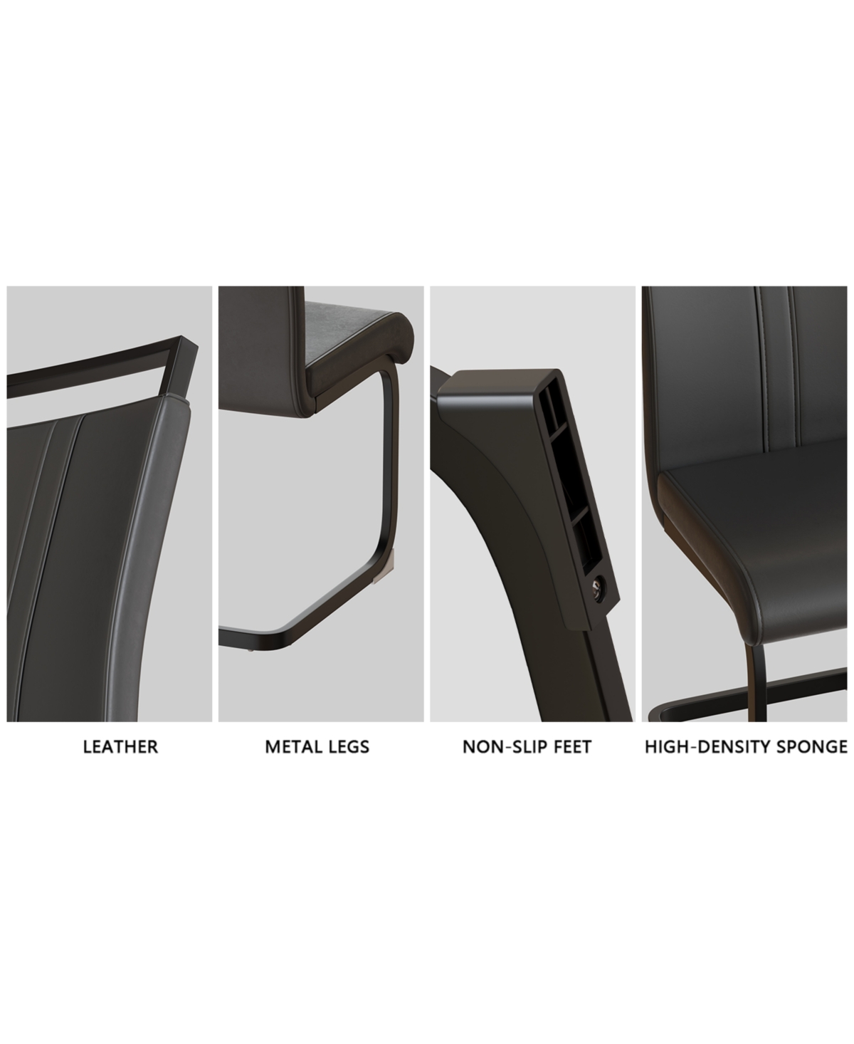 Streamdale Furniture 59