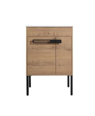 Streamdale Furniture