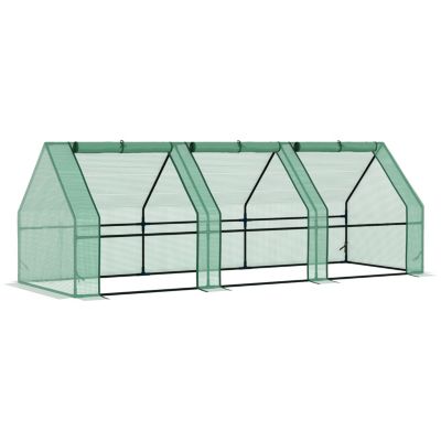 Streamdale Furniture