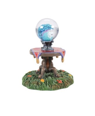 Madame Leota Village Accessory