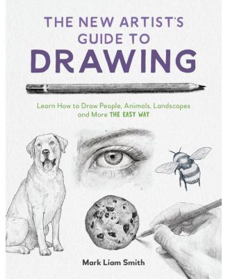Barnes & Noble