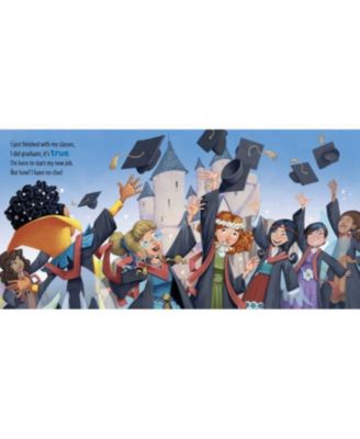 How to Catch a Fairy Godmother by Alice Walstead