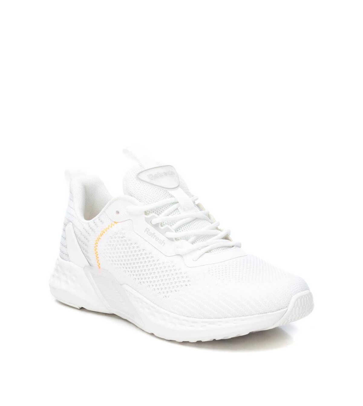 Xti Women's Casual Sneakers By