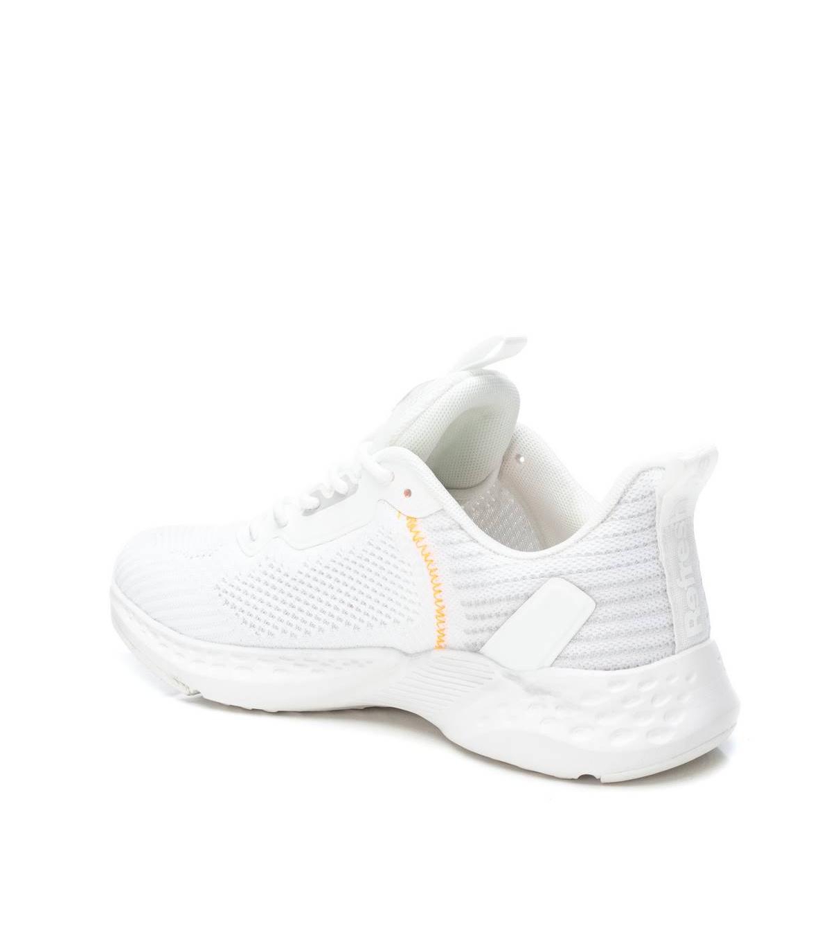 Xti Women's Casual Sneakers By
