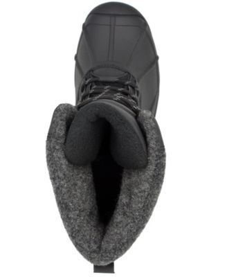 Men's Tasco Cold Weather Snow Boot