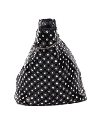 Emma Bucket Bag