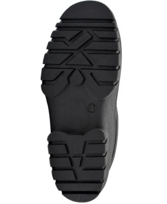 Men's Decker Cold Weather Snow Boot