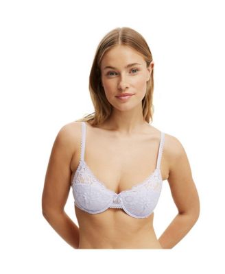 COTTON ON