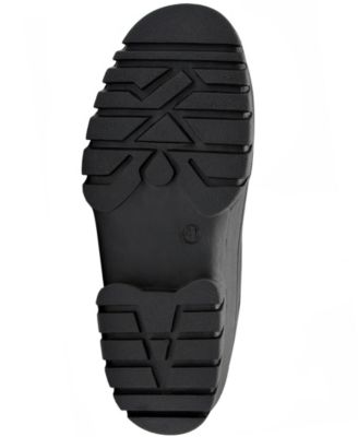 Men's Decker Cold Weather Snow Boot