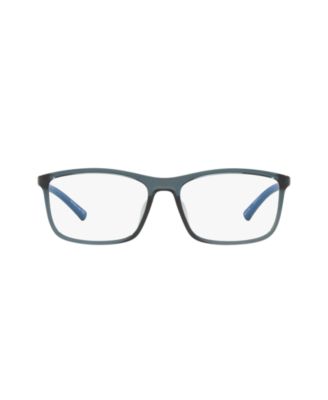 Starck Men's Eyeglasses, SH3048