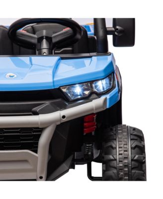 Streamdale 24V Electric Ride-On Dump Truck