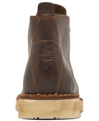 Timberland Men display picture 3