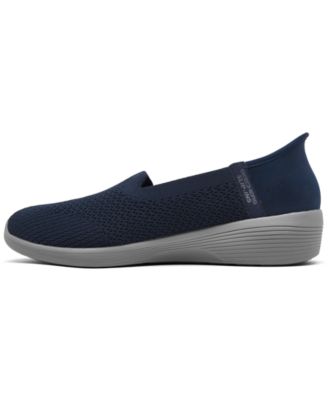 Women's Slip-ins: Arya - Sweet Voice Walking Sneakers from Finish Line