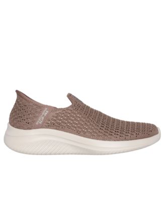 Women's Martha Stewart: Slip-Ins: Ultra-Flex 3.0 - Dazzling Casual Sneakers from Finish Line