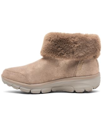 Women's Martha Stewart: Slip-Ins Easy Going Boots from Finish Line