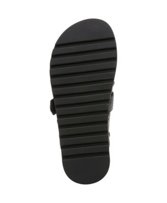 Women's Skylar Slip On Clogs