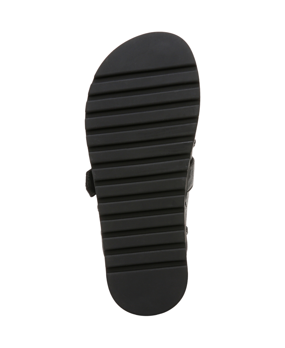BLOWFISH MALIBU WOMEN'S SKYLAR SLIP ON CLOGS 