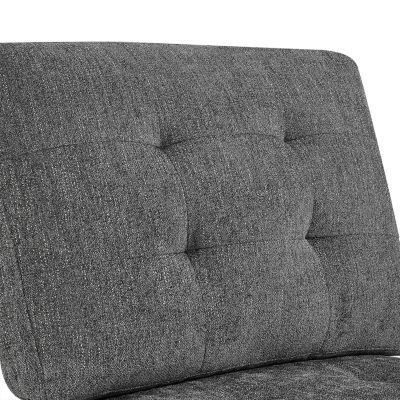 Corner Sofa for Modular Sectional