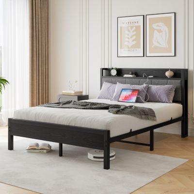 Streamdale Furniture