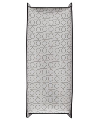 Havana Signature Tote