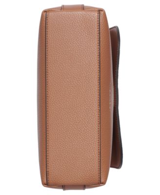 Millie Convertible Shoulder Bag 