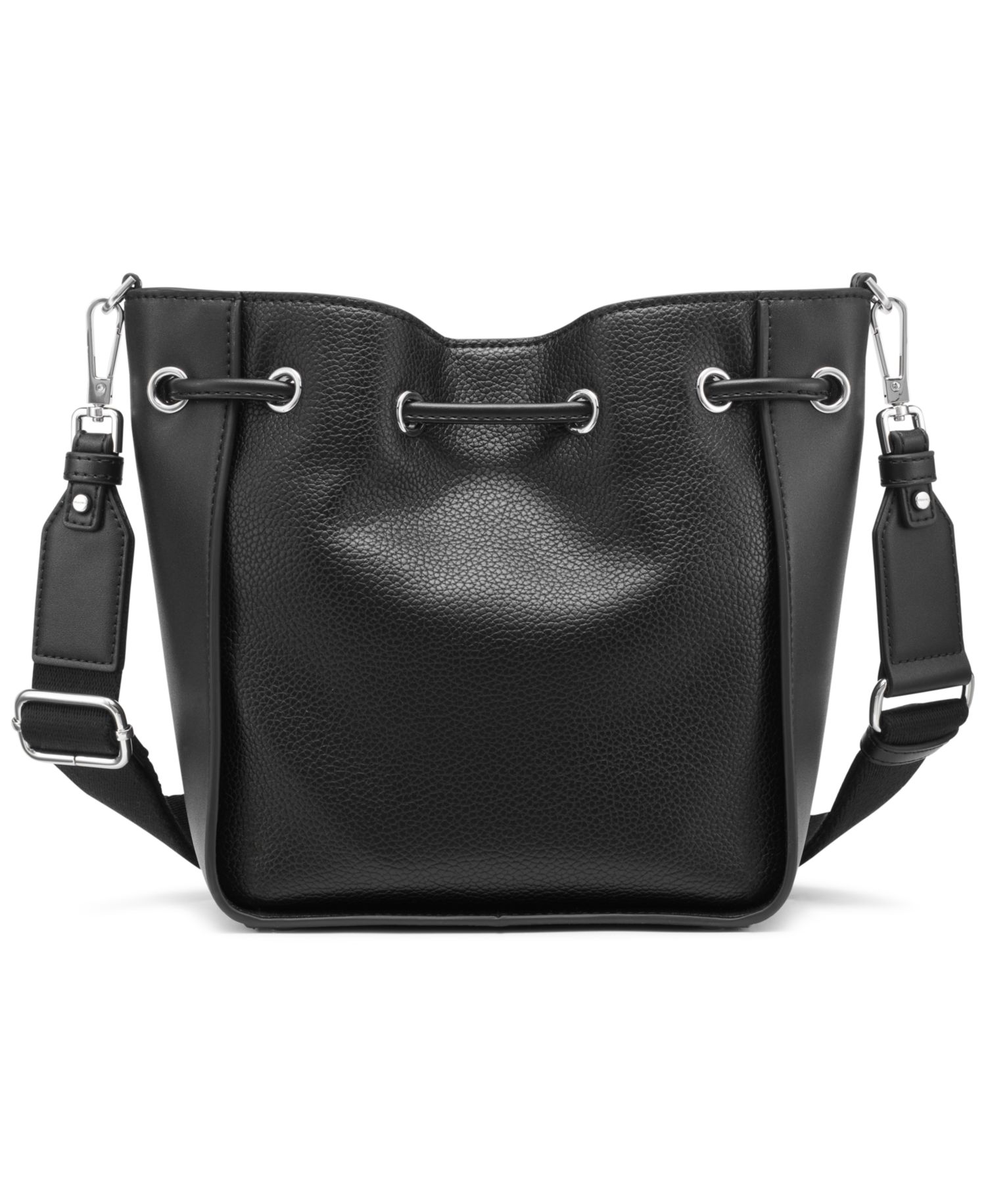 Holt Crossbody