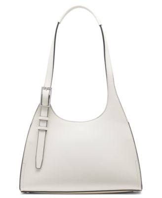 Quill Medium Shoulder Bag