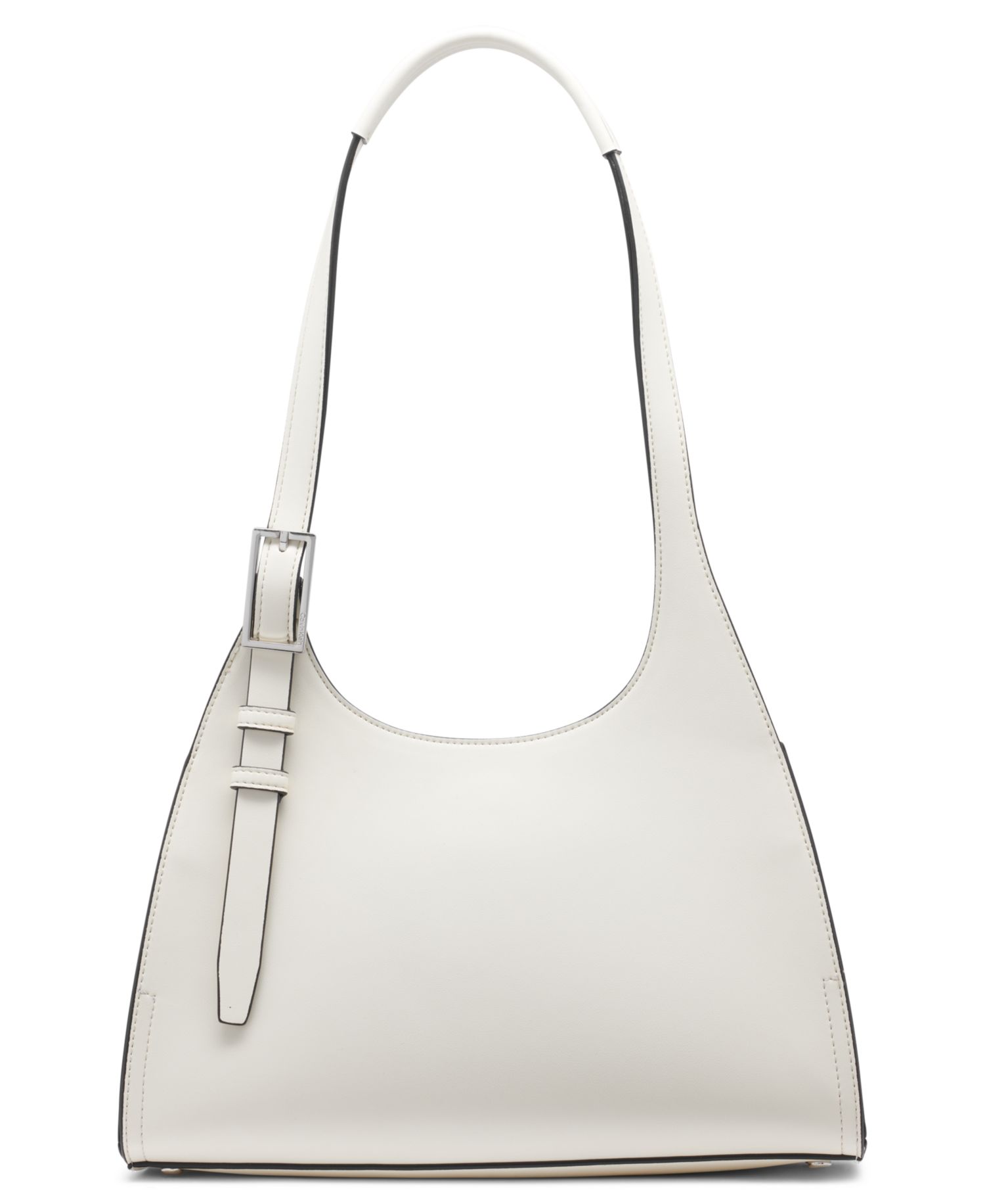 Quill Medium Shoulder Bag
