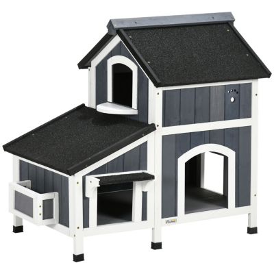 Streamdale Furniture