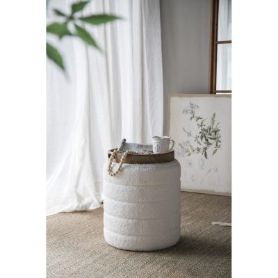 French Country Home Decor (5 Items)