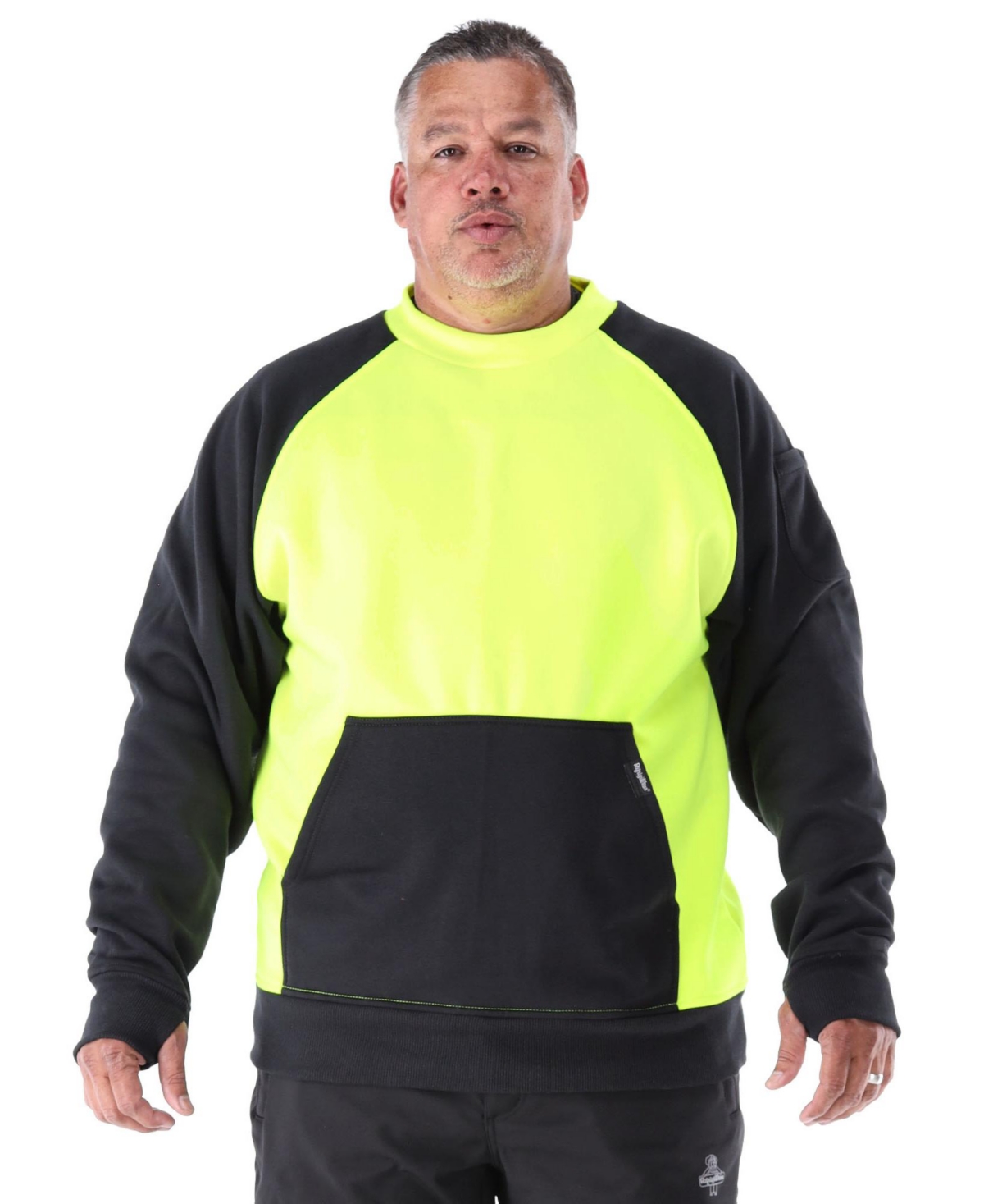 product-thumb