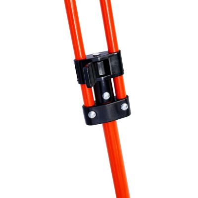 Swivel Seat Garden Cart with Tool Tray (Refurbished)