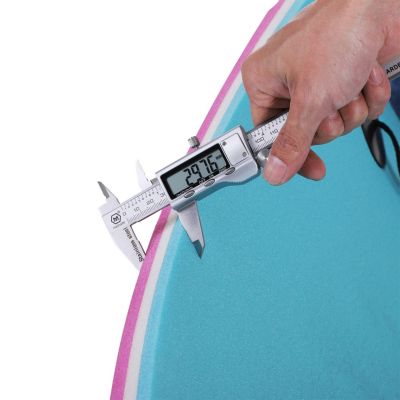 10' x 5' Floating Mat, 3-Layer Lily Pad Swimming Pool Floating Water Mat, Thick and Durable Water Activities Mat for Lake, Oceans