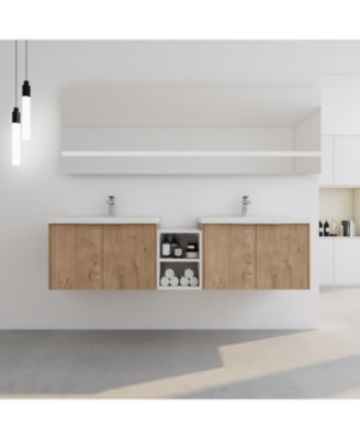 Streamdale Furniture