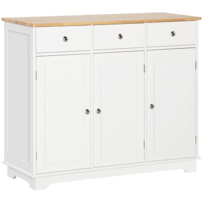 Streamdale Furniture