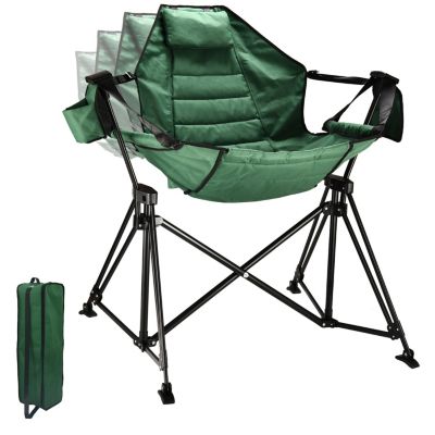 Streamdale Furniture